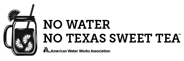No-Water-No-Sweet-Tea-TX