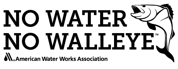 No-Water-No-Walleye-MN