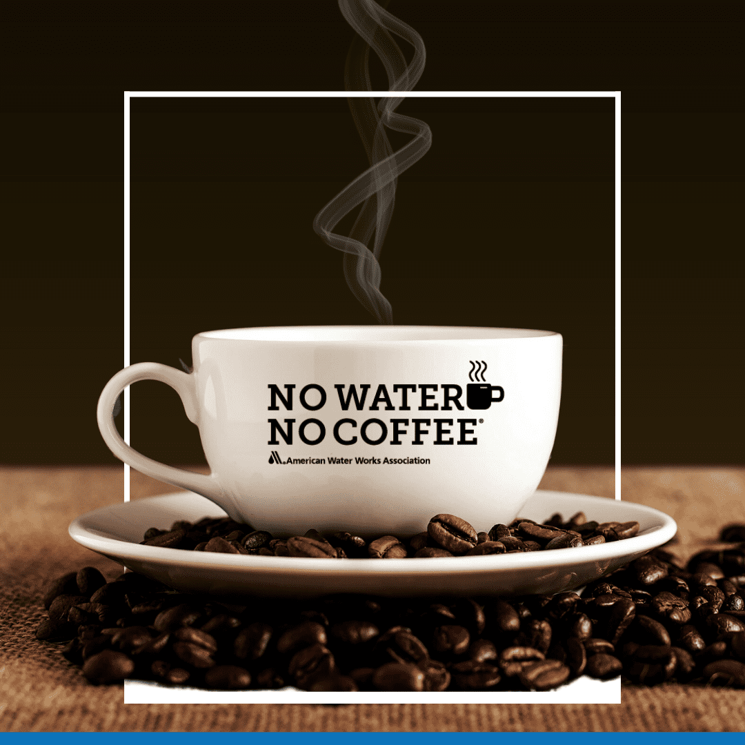 NoWaterNoCoffee1080x1080