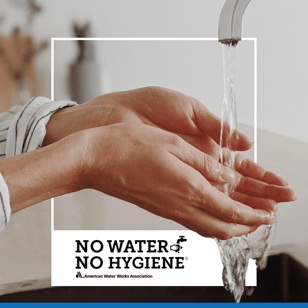 NoWaterNoHygiene1080x1080-1