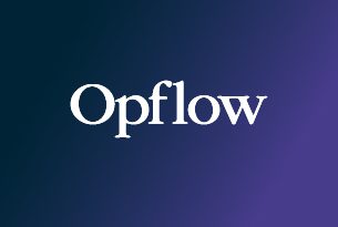 Replace Water Main Faster with Static Pipe Bursting