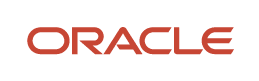 Oracle_rgb_#c74634