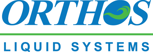 Orthos-Liquid-Systems-yp