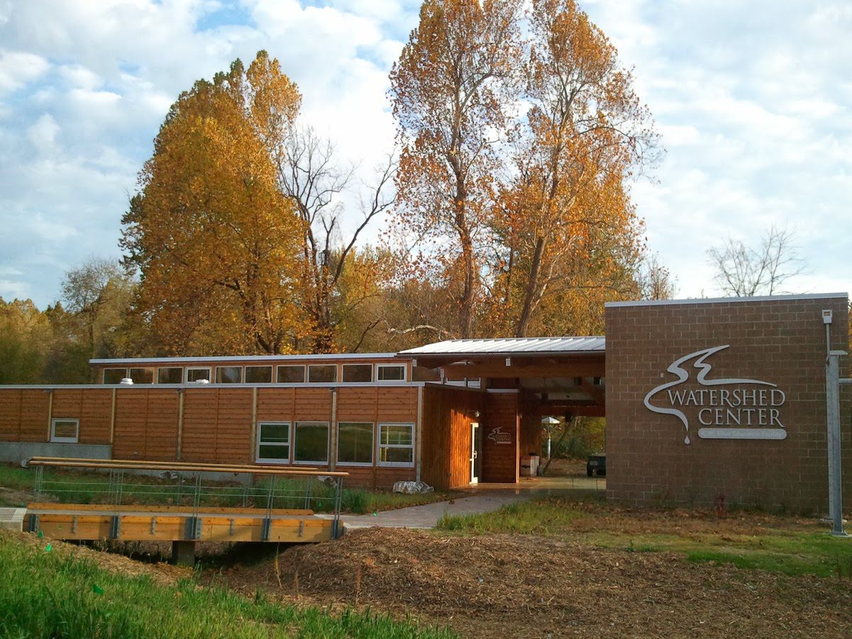 Ozarks-Watershed-Center-SWPW-Case-Study