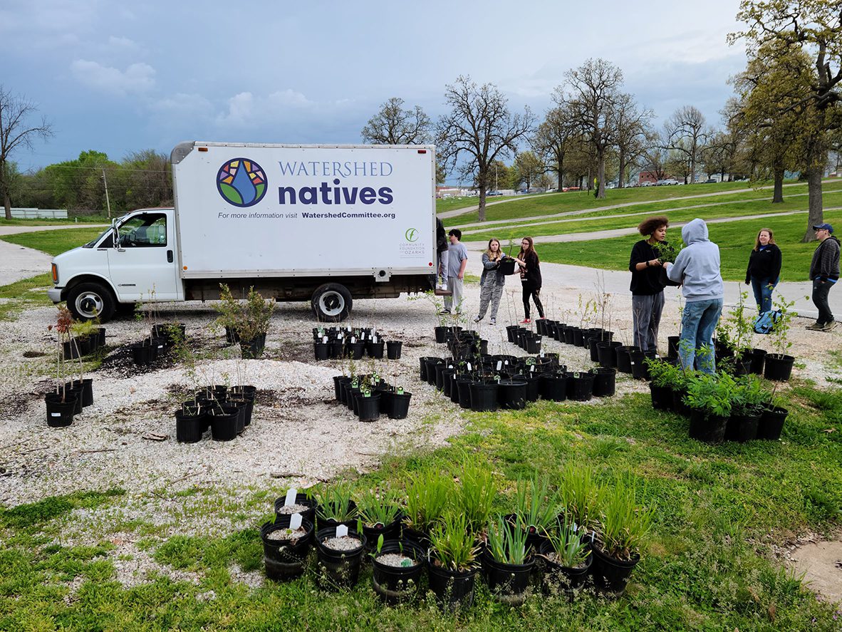 Ozarks-Collaboration-SWPW-Case-Study