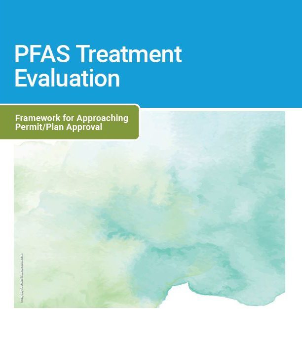PFAS-Treatment-Report-Cover