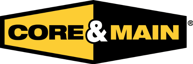 PNG_Core_Main_R_Logo_Color_RGB