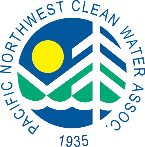 Pacific Northwest Clean Water Association