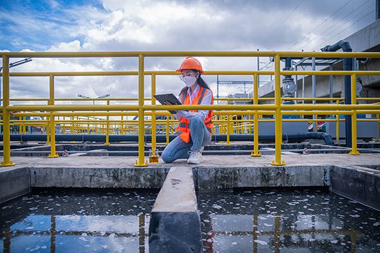 Partnership-for-Safe-Water