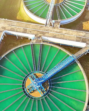 Partnership_Clean_312x387