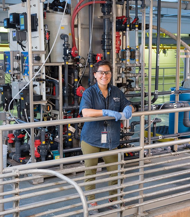 Partnership_Distributed_Systems_0310_AWWA