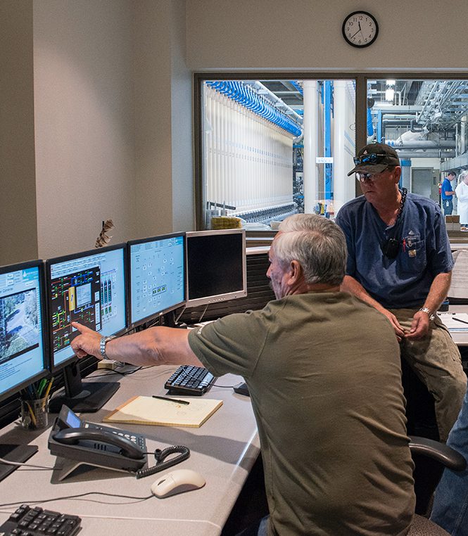 Partnership_Reporting