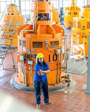 Partnership_Safe_312x387