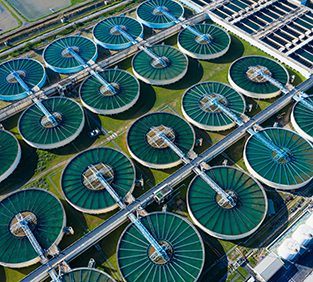 Partnership_Safe_313x282