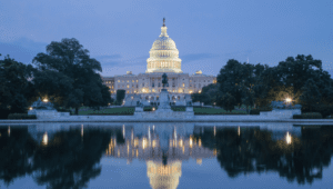 Policy What’s New Image 1