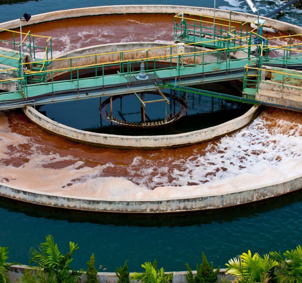 PolicyAdvocacy_BuildingSustainableWaterSystems-min