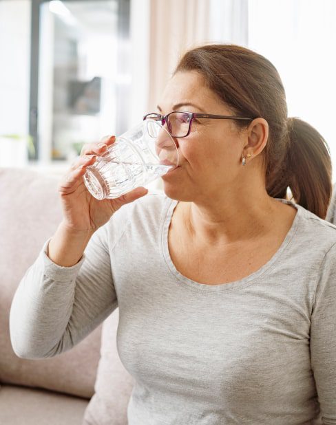 PolicyAdvocacy_SicenceBasedCostEffectiveRegulations_ImageLeft-min