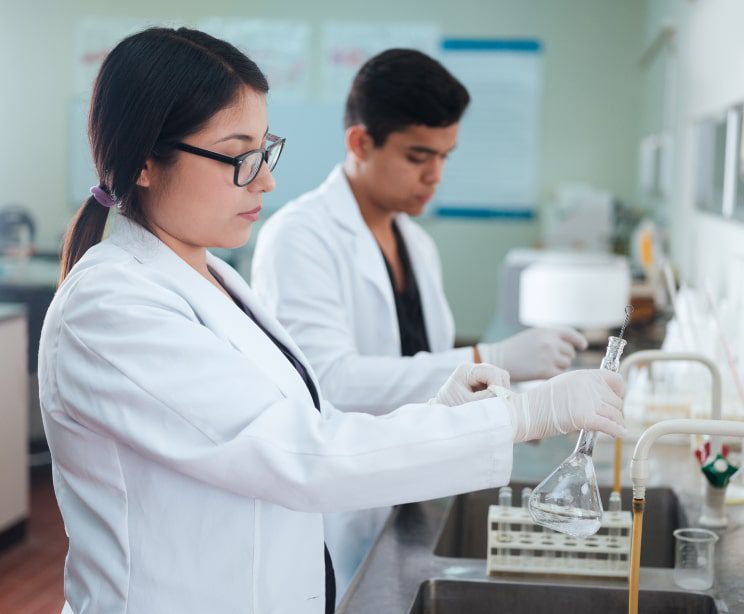 PolicyAdvocacy_SicenceBasedCostEffectiveRegulations_ImageRight-min