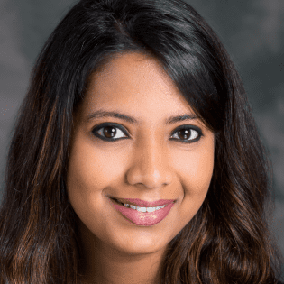 Pranjali-Kumar-headshot