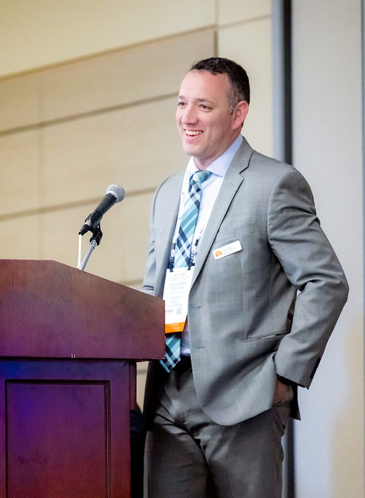 Presenter_159_Membrane_2024_2