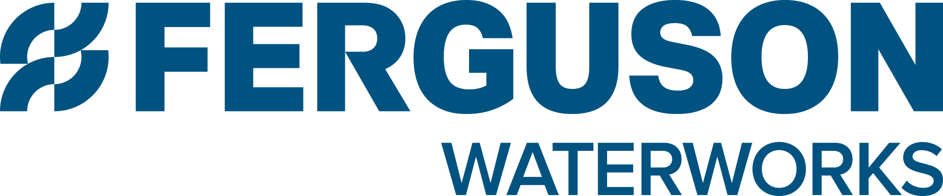 Print_Logo-Ferguson-Waterworks_CMYK