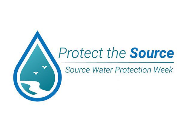 Protect-The-Source-Logo
