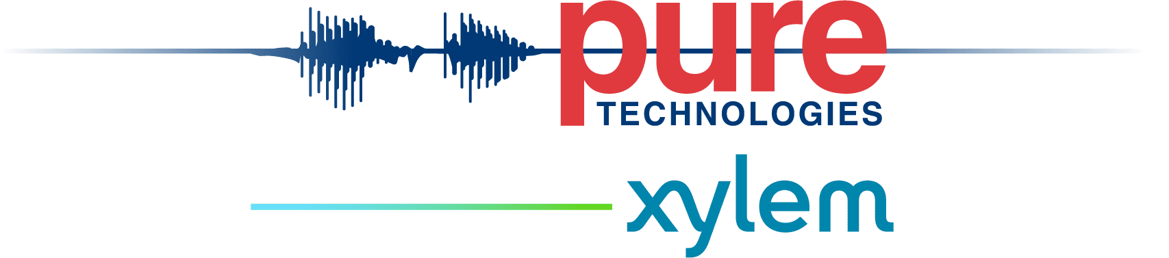 PureTechnologies_Xylem_Color