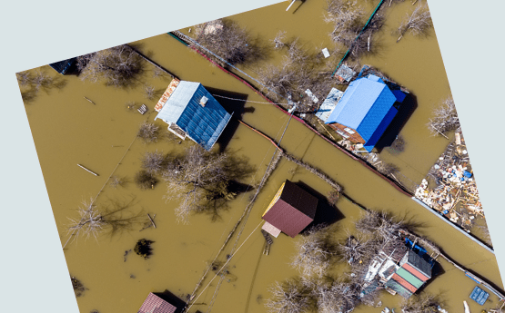 Emergency Preparedness