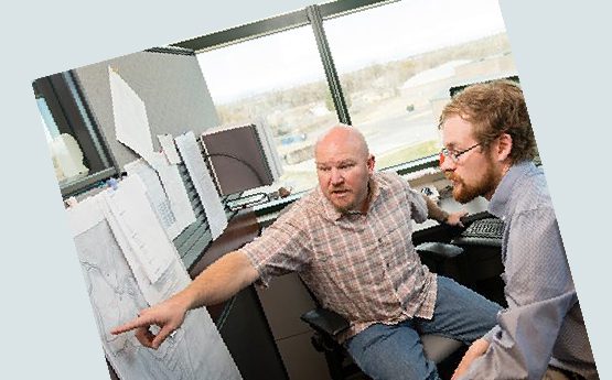 Water Resources Planning & Sustainability