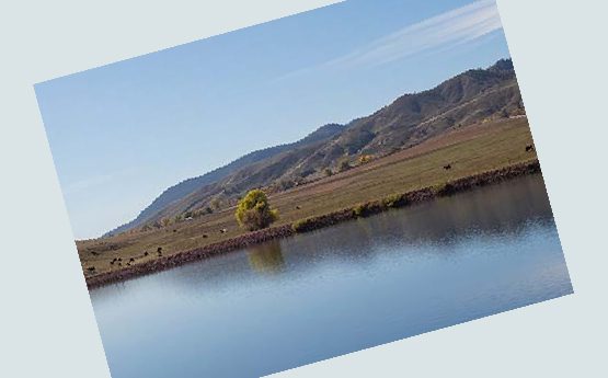 Source Water Protection