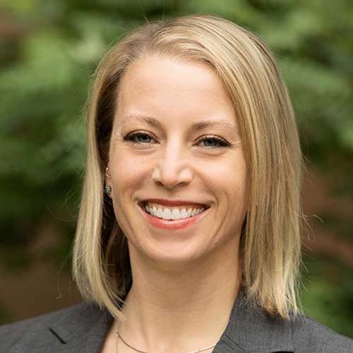 Rebecca-Venot-headshot