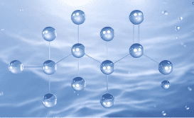 Related-Resources-PFAS 1