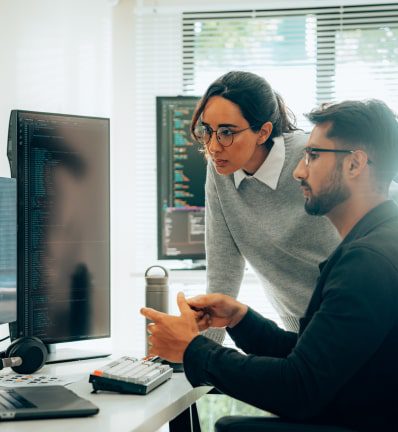 ResourcesHub_InfomrationInDemand_CyberSecurityGuidance-min