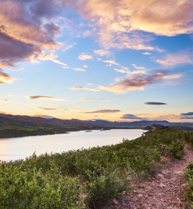 ResourcesHub_InfomrationInDemand_SourceWaterProtection-min