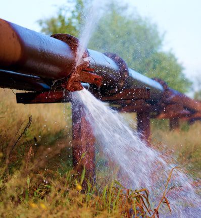 ResourcesHub_InfomrationInDemand_WaterLossControl-min