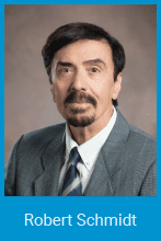 Robert Schmidt