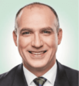 Ruben Rodriguez