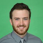 Ryan-Hanson-headshot