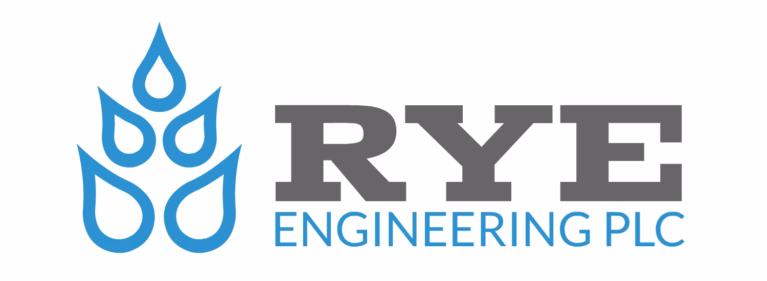 Rye Logo