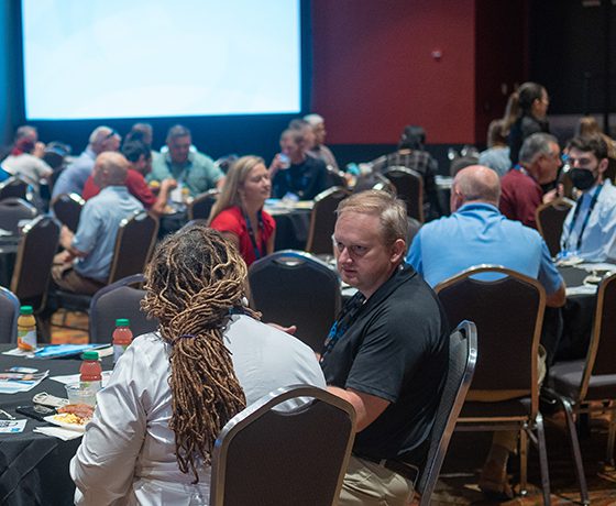 SEMINAR ACE 2022_Day 2-0909