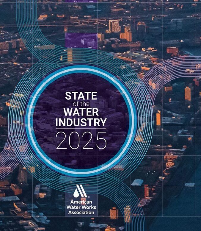 SOTWI-Full-Report-Cover-2025