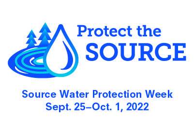 Protect the Source 2022