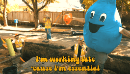 Scene-from-Portland-Water-video