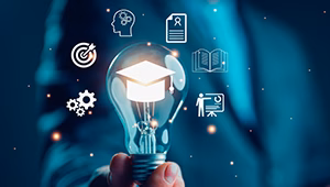 69407_Mega_Menu_Water2050_graphic