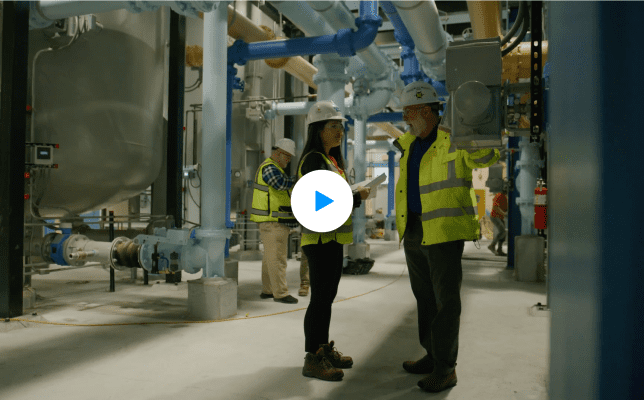 Screenshot 2024-01-04 at 2.25 1