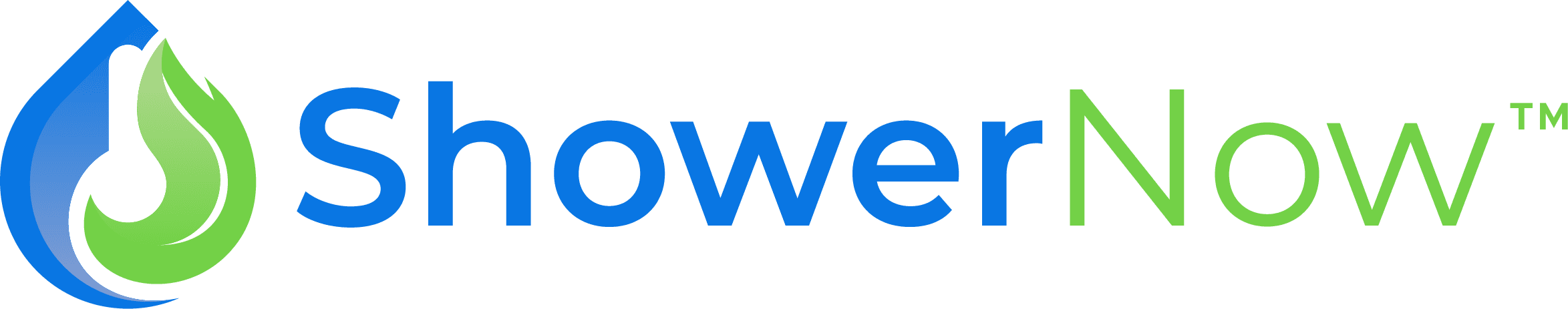 ShowerNow-Logo