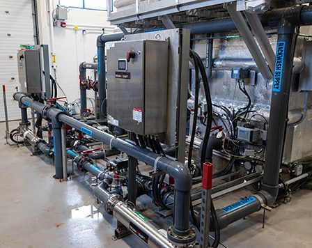 Small_Systems_1_DSC_6494