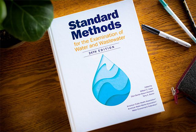 Standard_Methods_DSC_5338