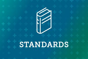 AWWA B104-24 Single-Use Ion Exchange Treatment for Trace Contaminant Removal