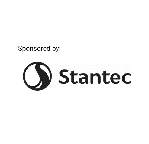 Stantec-sponsoredby